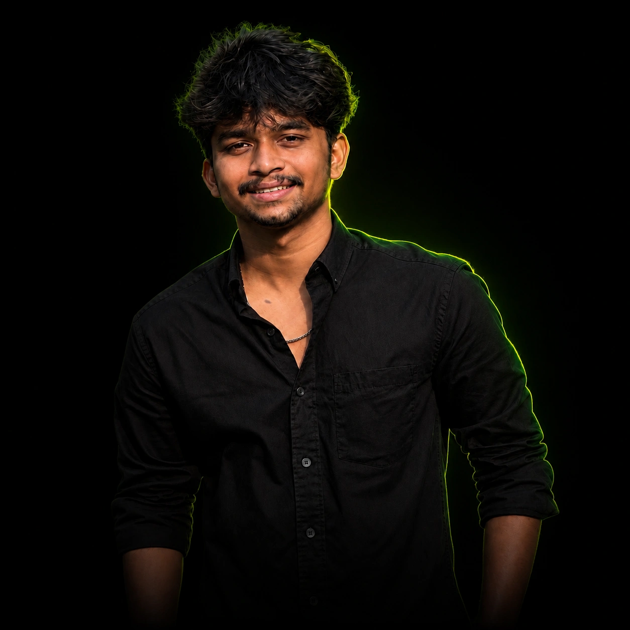 home page,aswath, best digital marketing strategist in kerala