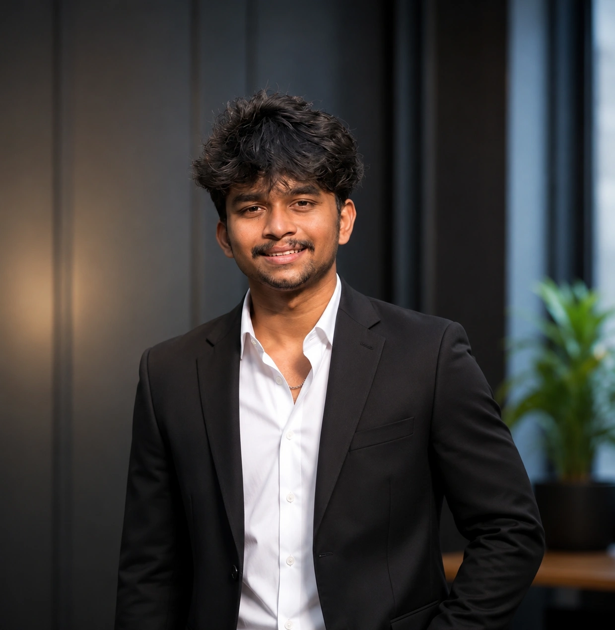 home page , 2nd image , best digital marketing strategist in kerala