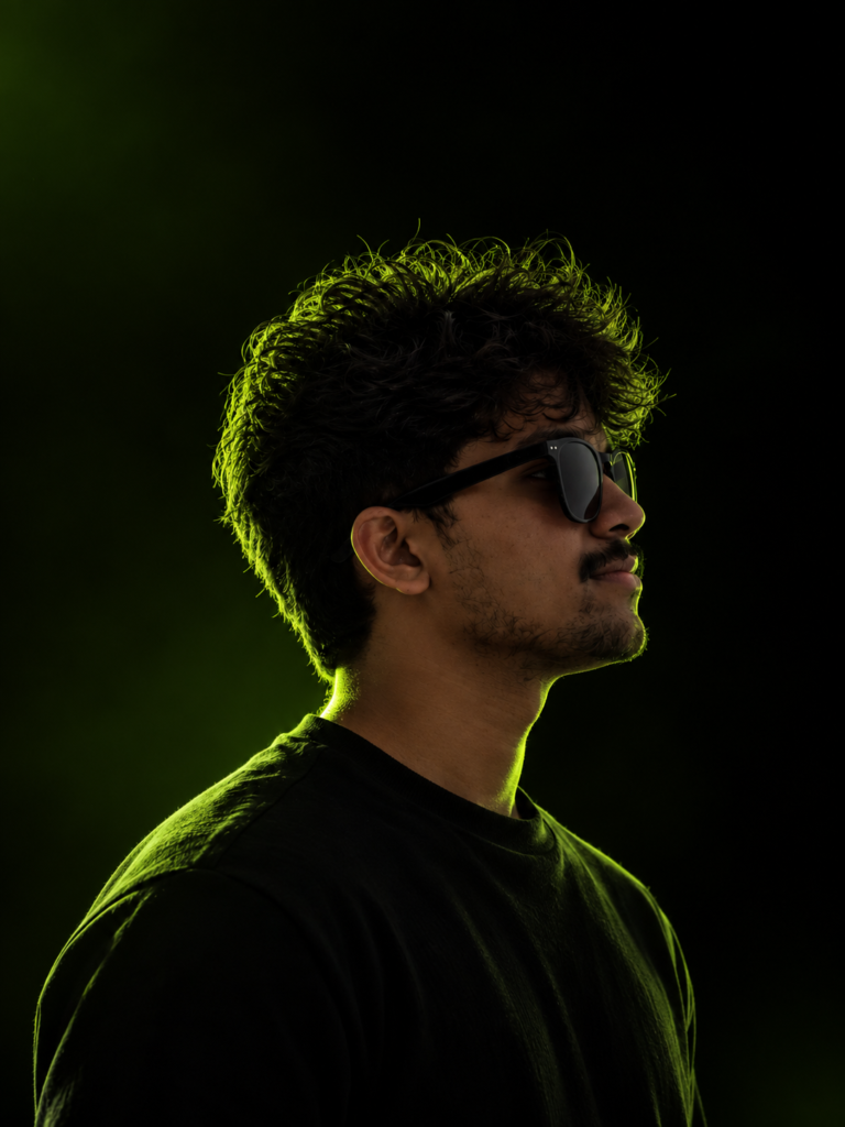 about second pic, best digital marketing freelancer in malappuram